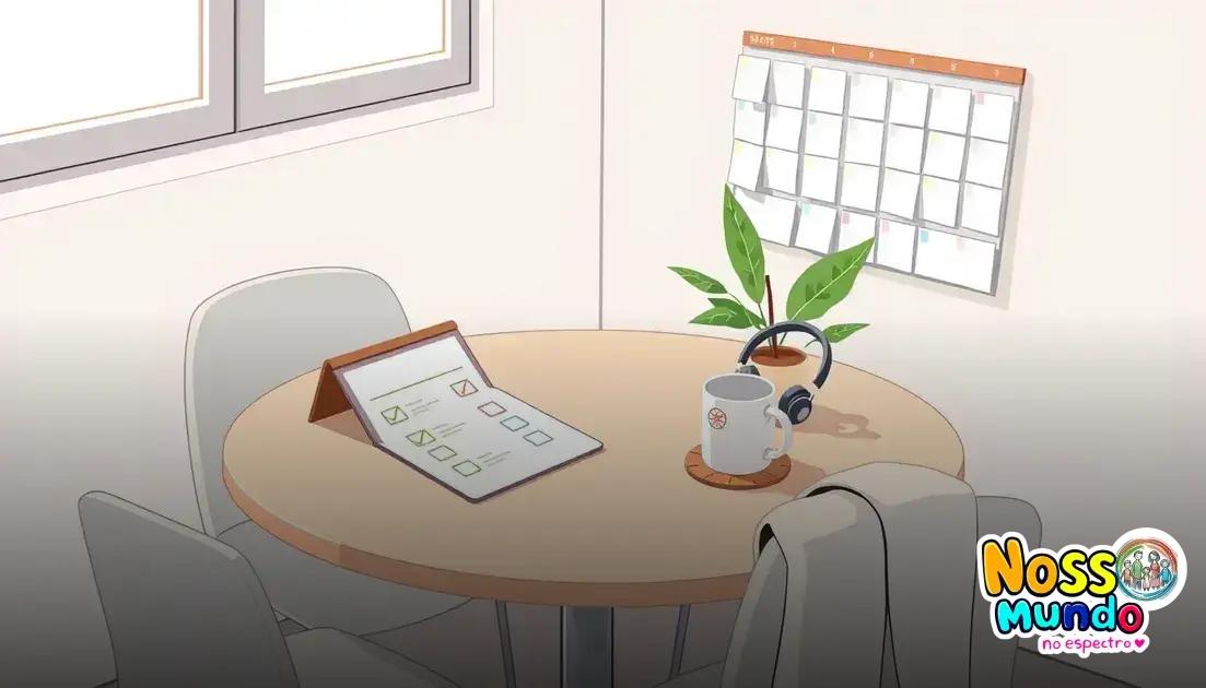 7 estratégias práticas de comunicação para gestores (checklist acionável) 7 estratégias práticas de comunicação para gestores (checklist acionável)