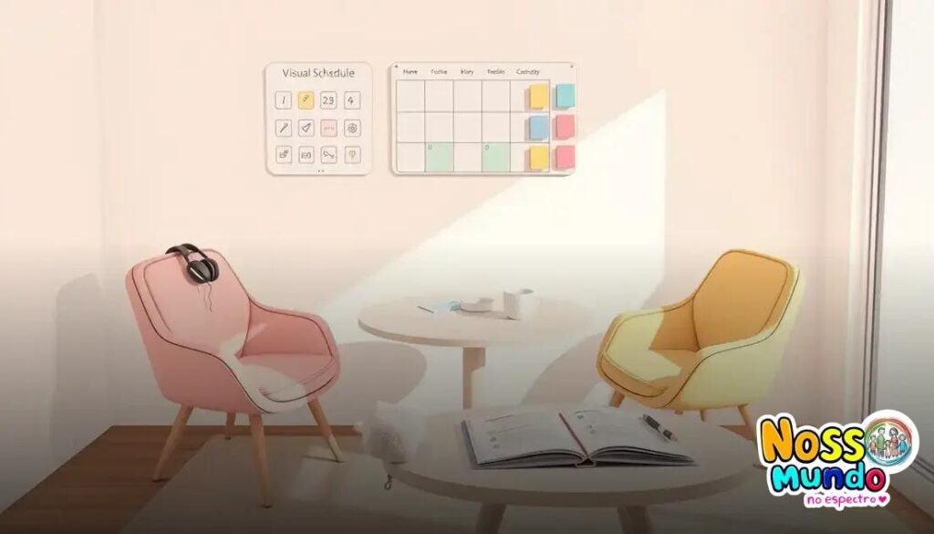 Comunicação Clara Autistas: 7 Estratégias para Líderes