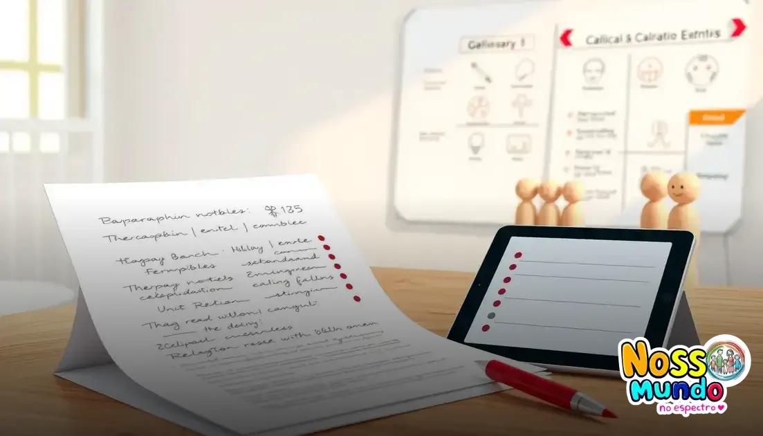 Erros comuns: vieses, excesso de opinião e falta de consistência