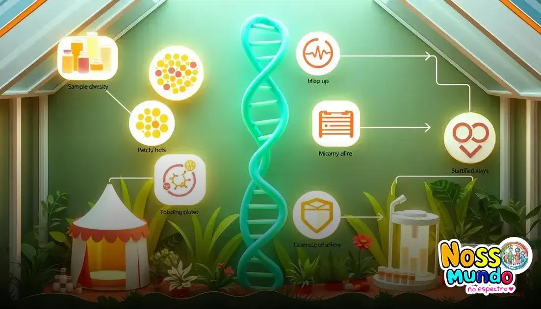 Próximos passos da pesquisa e o que a comunidade pode esperar Próximos passos da pesquisa e o que a comunidade pode esperar